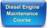 Pictures of Diesel Engine Rya Course