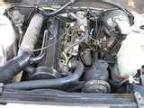 Images of Volvo 740 Diesel Engine Images of Volvo 740 Diesel Engine