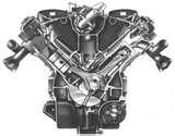 Images of Diesel Engine Max Rpm