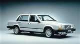 Images of Volvo 740 Diesel Engine Images of Volvo 740 Diesel Engine