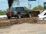 Pictures of Cummins Diesel Engines 2500 Rpm Pictures of Cummins Diesel Engines 2500 Rpm