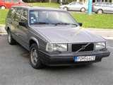 Volvo 740 Diesel Engine Volvo 740 Diesel Engine