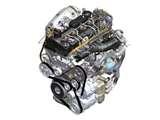 Photos of Diesel Engine Cms