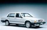 Volvo 740 Diesel Engine Images Volvo 740 Diesel Engine Images