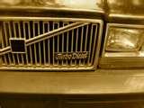 Volvo 740 Diesel Engine Images Volvo 740 Diesel Engine Images