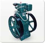 Photos of Diesel Engine Cms