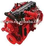 Cummins Diesel Engines 2500 Rpm Pictures Cummins Diesel Engines 2500 Rpm Pictures