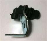 Diesel Engine Knock Sensor Pictures