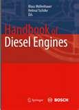 Free Diesel Engine Ebook