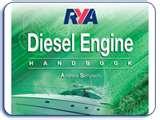 Photos of Diesel Engine Rya Course