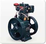 Photos of Diesel Engine Cms