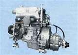 Pictures of Free Diesel Engine Ebook