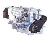 Pictures of Cummins Diesel Engines 2500 Rpm