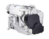Cummins Diesel Engines 2500 Rpm Photos Cummins Diesel Engines 2500 Rpm Photos