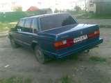 Volvo 740 Diesel Engine Photos Volvo 740 Diesel Engine Photos