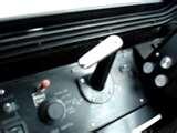 Pictures of Cummins Diesel Engines 2500 Rpm Pictures of Cummins Diesel Engines 2500 Rpm