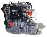 Pictures of Free Diesel Engine Ebook