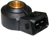 Images of Diesel Engine Knock Sensor
