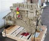 Images of Cummins Diesel Engines 2500 Rpm Images of Cummins Diesel Engines 2500 Rpm