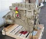 Images of Cummins Diesel Engines 2500 Rpm