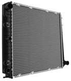 Photos of Volvo 740 Diesel Engine Photos of Volvo 740 Diesel Engine