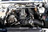 Volvo 740 Diesel Engine Pictures Volvo 740 Diesel Engine Pictures