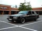 Photos of Volvo 740 Diesel Engine Photos of Volvo 740 Diesel Engine