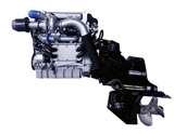 Pictures of Diesel Engine Max Rpm