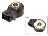 Diesel Engine Knock Sensor