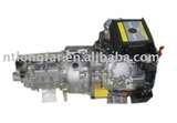 Images of Diesel Engine 22hp