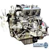 Photos of Diesel Engine Max Rpm