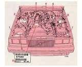 Volvo 740 Diesel Engine Volvo 740 Diesel Engine