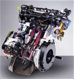 Diesel Engine Cms Photos