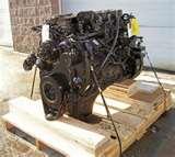 Cummins Diesel Engines 2500 Rpm Pictures Cummins Diesel Engines 2500 Rpm Pictures