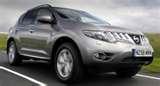 Images of Diesel Engine New Autos Images of Diesel Engine New Autos