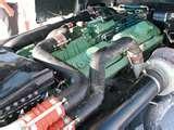 Detroit Diesel Engines 8v92 Photos