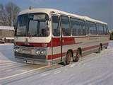 Photos of Bedford 466 Diesel Engine