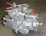 Images of Bedford 466 Diesel Engine