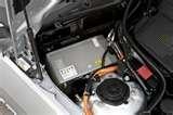 Diesel Engine New Autos Images Diesel Engine New Autos Images