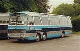 Bedford 466 Diesel Engine Images