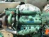Detroit Diesel Engines 8v92 Pictures