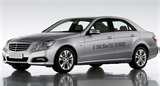 Images of Diesel Engine New Autos Images of Diesel Engine New Autos