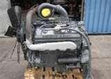 Detroit Diesel Engines 8v92 Images