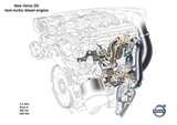 Pictures of Diesel Engine New Autos Pictures of Diesel Engine New Autos