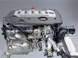Bmw X5 Diesel Engine Pictures