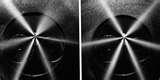 Photos of Diesel Engine Fuel Systems