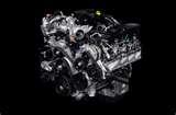 Pictures of Diesel Engine New Autos Pictures of Diesel Engine New Autos