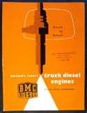 Diesel Engines Ebay Uk Images