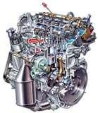 Diesel Engine Fuel Systems Pictures