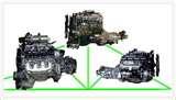Images of Diesel Engine New Autos Images of Diesel Engine New Autos